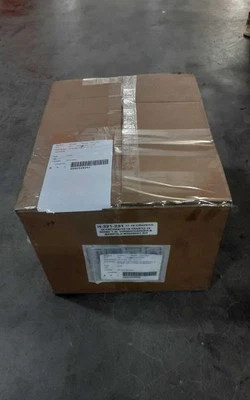 Turbo/supercargador compatible con 12-19 SONIC 2471721 Foto 1 de 2