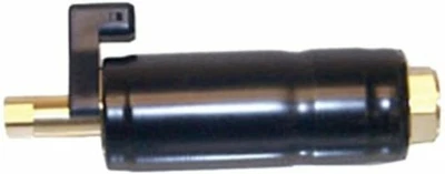 Mercruiser GM Ford 4.3-5-5.7-5.8 Fuel Pump Electric 861155A6  805656A 6 3857986 - Image 1 of 4