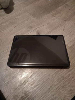 HP 2000-2b20NR Laptop - Image 1 of 4