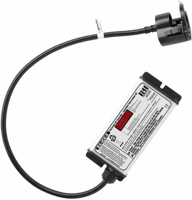 Replacement UV Controller for Water Ultraviolet Systems S5Q-PA S8Q-PA SQ-PA... - Image 1 of 3