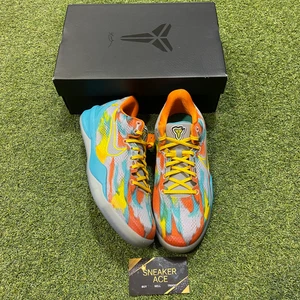 2024 Kobe 8 Venice Beach: 6.5Y - Picture 1 of 5