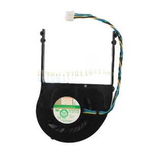 Cooling Fan MGT5012XF-W10 For NVIDIA Quadro FX1700 370 570 380 Graphics Card - Picture 1 of 3