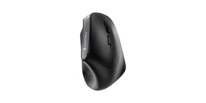 Cherry Optische PC Maus MW 4500 Rechtshänder ergonomisch USB-A 10m Batterie i... - Bild 1 von 1