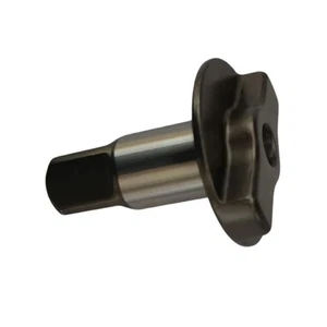 1Pcs Power Tool Spare Parts N536344 Anvil Assembly For DCF894-Impact Wrench - Picture 1 of 12