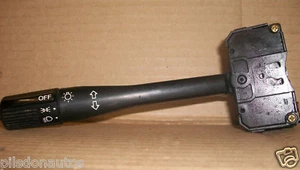 ROVER 200 MK2 1990-1996 BLINKLEUCHTE STIELSCHALTER - Bild 1 von 1