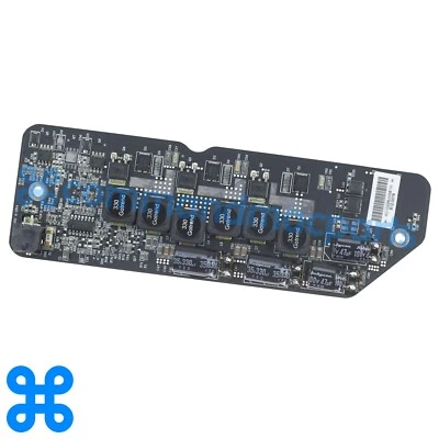 PLACA INVERSORA RETROILUMINACIÓN LED LCD - Apple iMac 21.5" A1311 Mediados de 2010 Foto 1 de 2
