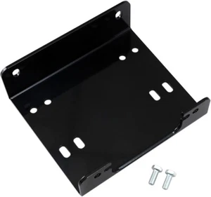 MOOSE UTILITY 1645PF Winch Mount - Yamaha - Picture 1 of 1