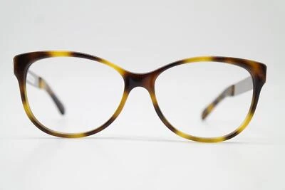 Gafas MARC JACOBS MMJ 594 Braun Multicolor Monturas Ovaladas Anteojos Nuevas Foto 1 de 4