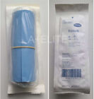 HARTMANN Esmark Compression Bandage Sterile 4"x9' LF Poly-Isopropolene 18410000