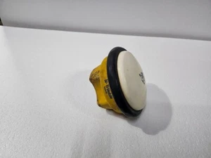TRIMBLE GA 830 ANTENNA - Picture 1 of 3