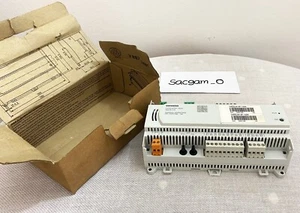 SIEMENS DXR2.M12P-102A BACnet/MSTP, Estación compacta de automatización de habitaciones. - Imagen 1 de 7