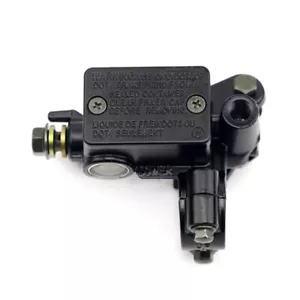 Front Brake Master Cylinder For KAWASAKI KLX300SM KLX230 230R KLX250S/SF KLX150L - Bild 1 von 7