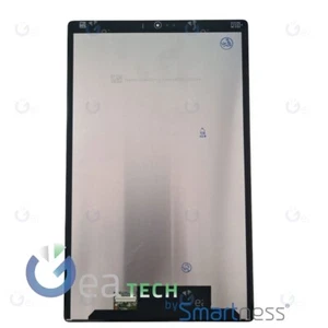 DISPLAY LCD LENOVO TAB M10 HD X306 X306X X306F SCHERMO + TOUCH | 2ND GENERAZIONE - Afbeelding 1 van 3