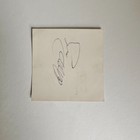 Elvis Presley HAND SIGNED 1959 Army Autographed Photo