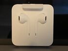 Apple Earpods W/ Lightning Connector Earbuds For Iphone 6 7 Plus X Xr Xs 11