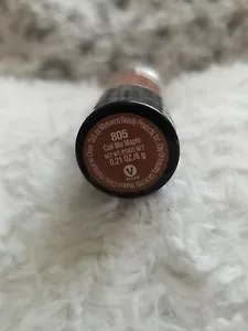 Wet N Wild MegaGlo Makeup Stick Contour 805 Call Me Maple 0.21 oz - Picture 1 of 1