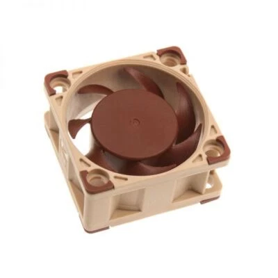 Noctua NF-A4x20 5V fan - 40mm - Image 1 of 3