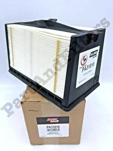 PA31010 Baldwin Primary EnduraPanel Air ( Reemplaza 7286652 7010030 ) - Imagen 1 de 3