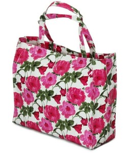 Borsa Plastica | Acquisti Online su eBay