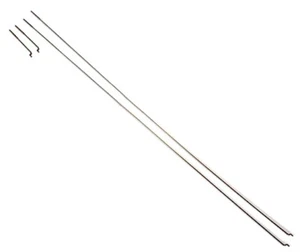 Genuine Hubsan H301F Push Rod Set H301F-12 UK Same Day Shipping - LAST FEW - Picture 1 of 1