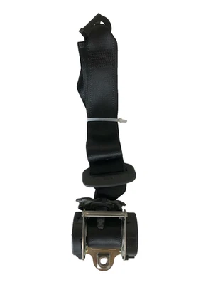Cinturón de seguridad trasero Saturn Astra 2008 retractor lado izquierdo LH OEM Foto 1 de 4