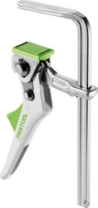 1x Festool Hebelzwinge FS-HZ 160 491594 - Picture 1 of 2