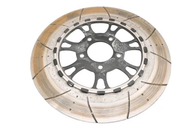12 Harley-Davidson Road Glide Custom FLTRX Front Brake Rotor Disc Aftermarket - Image 1 of 3