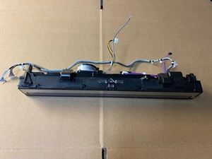 Canon DR-G2000 UPPER READING UNIT COMPLETE WORKING 6R3-0002-000 - Afbeelding 1 van 11