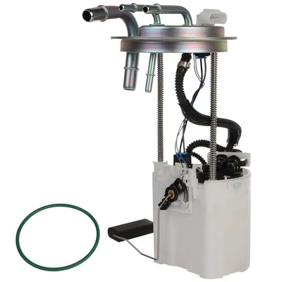 Bomba de combustible eléctrica para GMC Yukon Chevy Tahoe V8 2004 2005 2006 4,8 L 5,3 L Foto 1 de 4