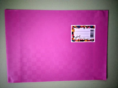 10 Stück A5 Herma REX 7432 Heftumschläge-Heftschoner für DIN A5 Hefte Schulhefte