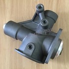 New Intake Load Valve for Atlas Copco 1613679383 1613-6793-00 1613679300