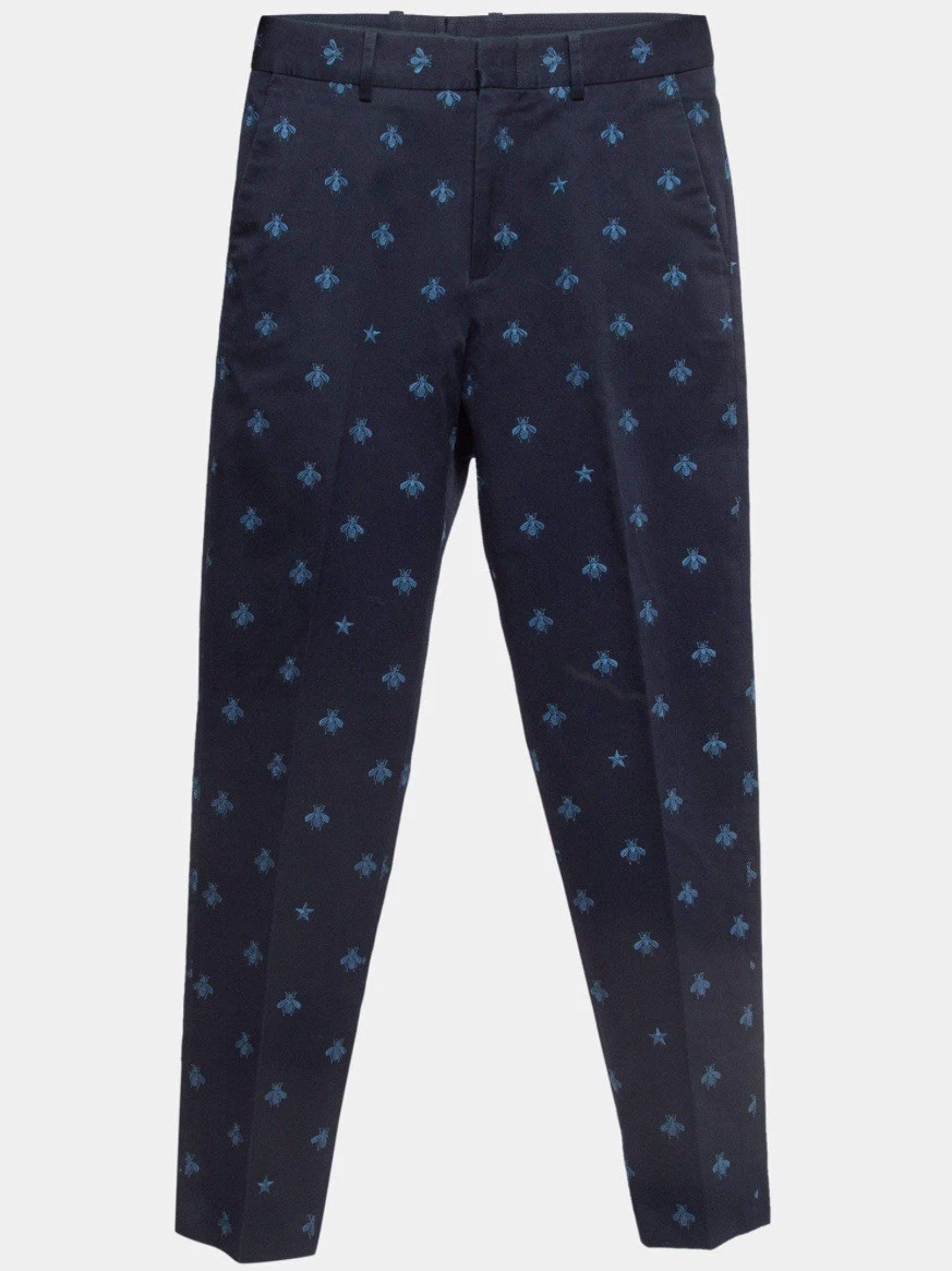 Gucci 46 Size Pants for Men for sale | eBay