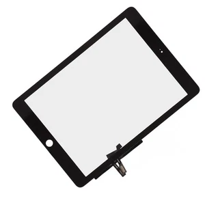 Tablet Touch Screen Digitizer Touch Screen Digitizer Glass Replacement For IO FY - Afbeelding 1 van 22