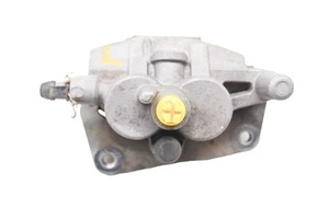 13 Yamaha YFZ450R Front Left Brake Caliper - Picture 1 of 9