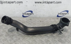 AIR INTAKE PIPE BMW X6M F96 2019-2025 9455373 - Picture 1 of 11