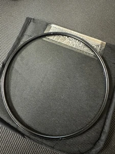 Tiffen 138mm Close-Up +1 Diopter - Picture 1 of 2
