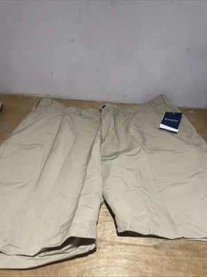 Pantalón Corto Táctico Propper Khaki Edgetec F59085 Hombre Talla 44 Foto 1 de 2