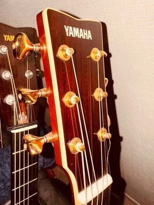 (Final discount) YAMAHA YAMAHA LL16D ARE - Image 1 of 3