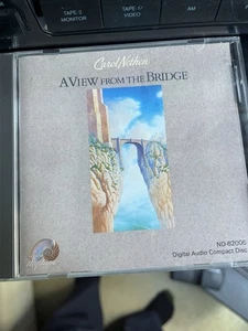 Carol Nethen’s A View From The Bridge  - Bild 1 von 1