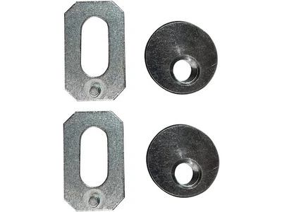 Kit de inclinación delantera para Ford Expedition 2007-2022 67142BWQJ 2012 Foto 1 de 3