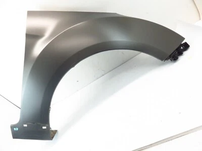 Hyundai Veloster 2013-2017 turbo guardabarros de pasajero (con moldura basculante) diestro OEM Foto 1 de 4