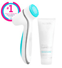 Brand New Sealed Ageloc Lumispa Beauty Device Face Cleansing Kit