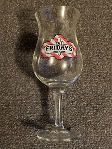 TGI Freitagsglas - Bild 1 von 1
