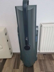 Solarium SunMobil Philips HB 811 Gebraucht und in sehr gutem Zustand, - Foto 1 di 4