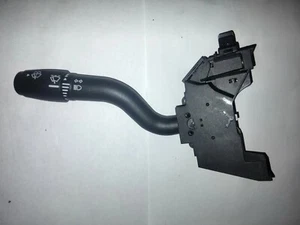 Dorman 978-501 Multi-Function Switch For Select 05-16 Ford Models - Picture 1 of 4