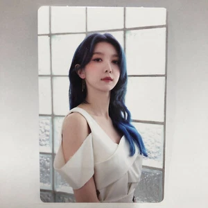 Dreamcatcher Dami Official 5th Mini Album Dystopia Lose Myself W Photocard Kpop - Picture 1 of 2