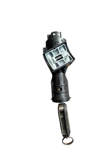 Blocchetto di avviamento fiat bravo 1600 multijet 2007/2014 51793869 - Foto 1 di 8