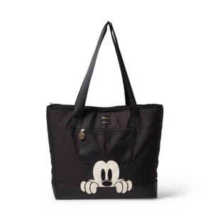 Igloo Dual Compartment 20qt Tote Cooler Bag - Mickey Mouse - Picture 1 of 1