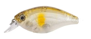 Artificiale Herakles Bob 60 - colore Ghost Ayu - Imagen 1 de 1