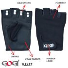 Professional Fitness Workout Weight Lifting Gym Exercise Training Glove 5357